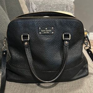 Kate Spade Wellesley Satchel